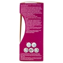 Glade Sense & Spray, Profumatore Ambiente con sensore di movimento, Fragranza Relaxing Zen 18 ml